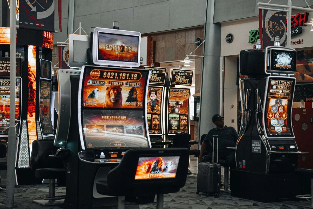 Pokeris online Lietuvoje 2025